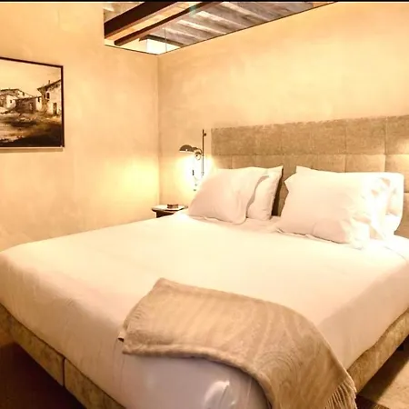 Blue Sardine Boutique Altea