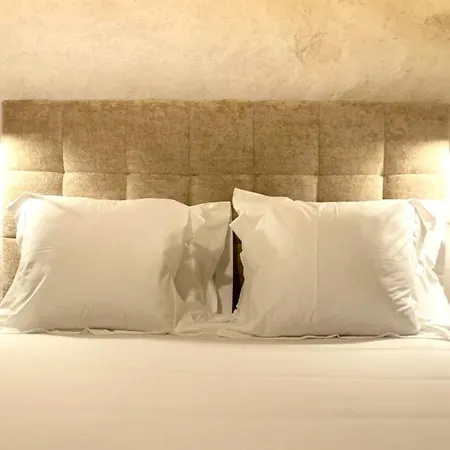 Blue Sardine Boutique 4*