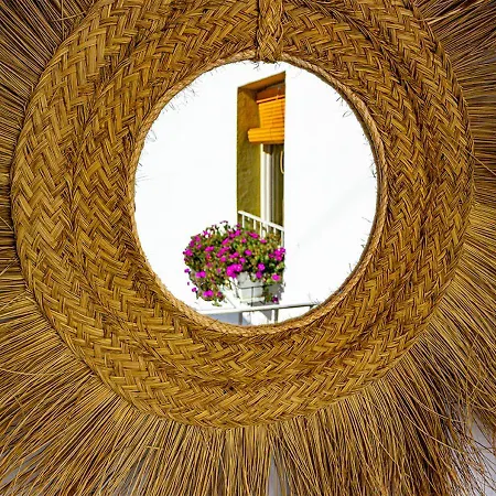 Blue Sardine Boutique (adults Only)