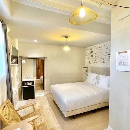 Blue Sardine Boutique (adults Only) * Altea
