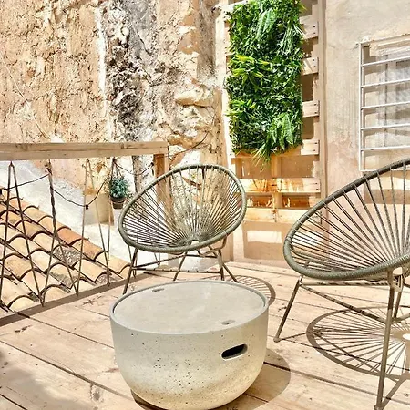 Blue Sardine Boutique (adults Only) * Altea