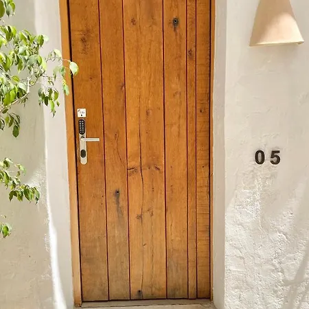 Blue Sardine Boutique (adults Only) Altea