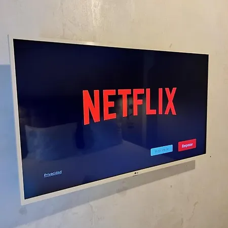 Blue Sardine Boutique (adults Only) 招待所 4*