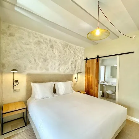 Blue Sardine Boutique (adults Only) Altea