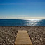 Blue Sardine Boutique (adults Only) Альтеа