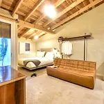 Blue Sardine Boutique (adults Only) Альтеа