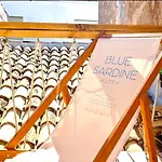 Blue Sardine Boutique (adults Only) 4* Альтеа