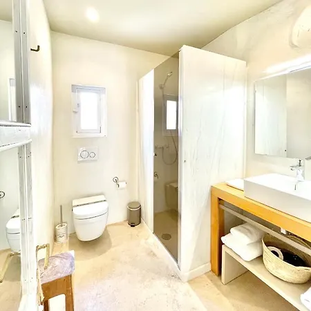 Blue Sardine Boutique (adults Only) 4*