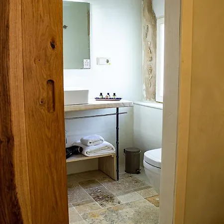Blue Sardine Boutique (adults Only) Gasthof 4*