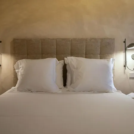 بيت ضيافة Blue Sardine Boutique (adults Only) ألتيا