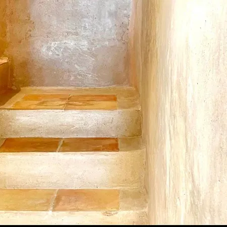 Maison d'hôtes Blue Sardine Boutique 4*